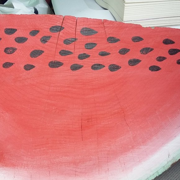 Meet your Posher, Rie - Picture 4 of 7